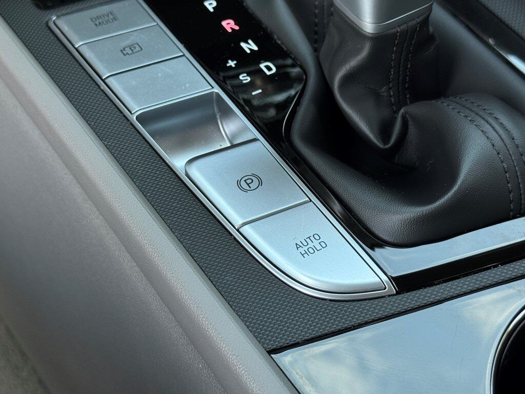 2023 Hyundai Elantra SEL Chantilly VA