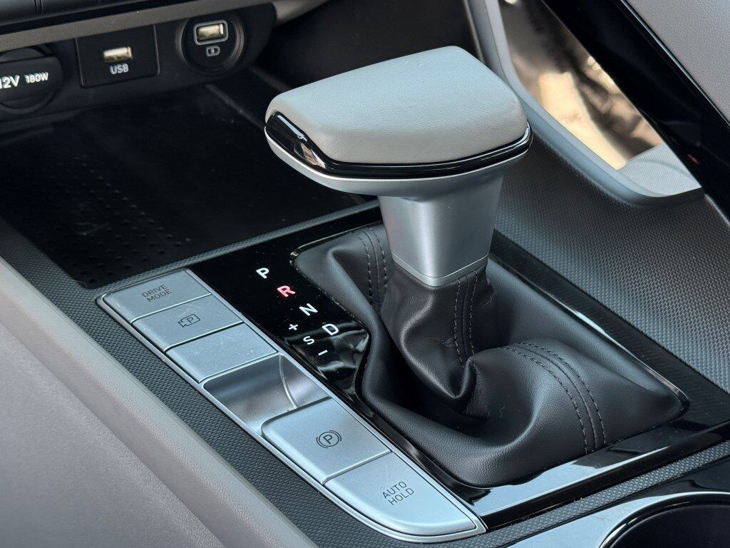 2023 Hyundai Elantra SEL Chantilly VA