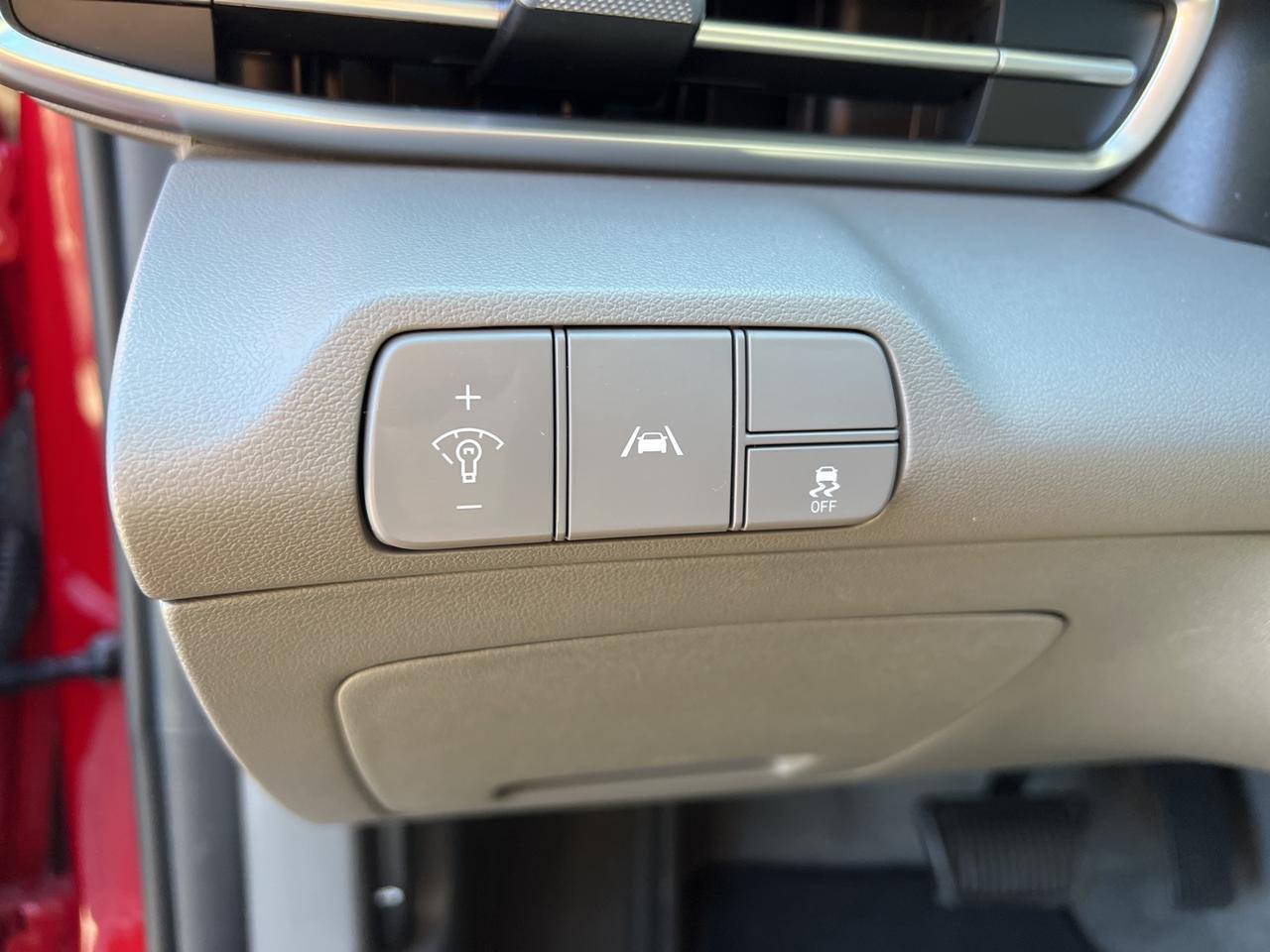 2023 Hyundai Elantra SEL Chantilly VA