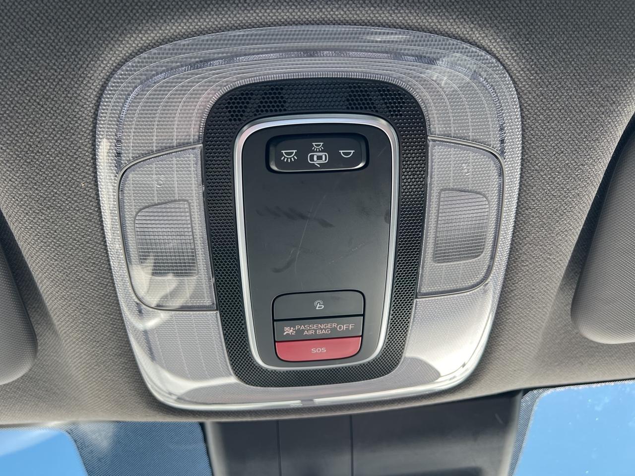 2023 Hyundai Elantra SEL Chantilly VA