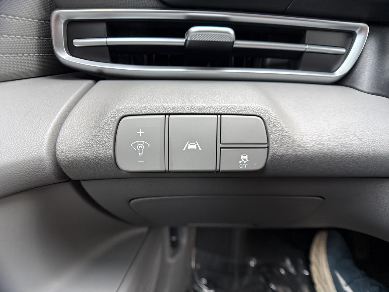 2023 Hyundai Elantra SEL Chantilly VA