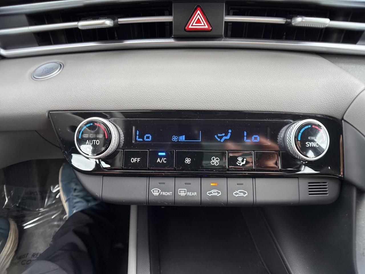 2023 Hyundai Elantra SEL Chantilly VA
