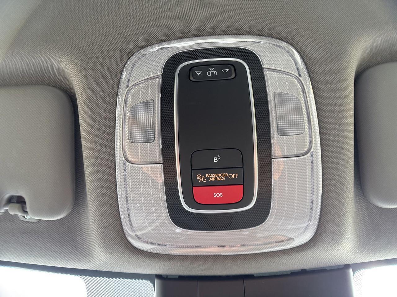 2023 Hyundai Elantra SEL Chantilly VA