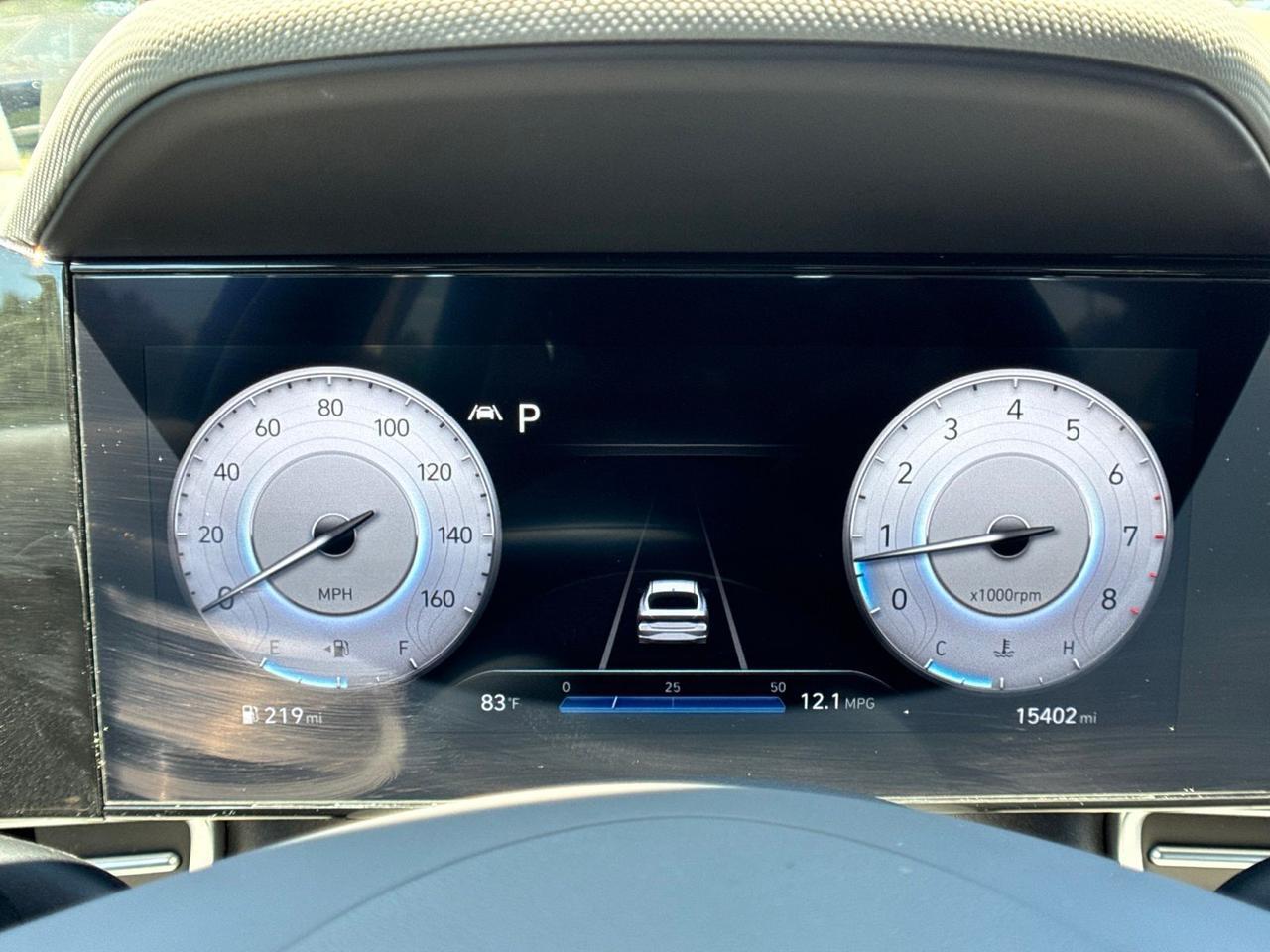 2023 Hyundai Elantra SEL Chantilly VA