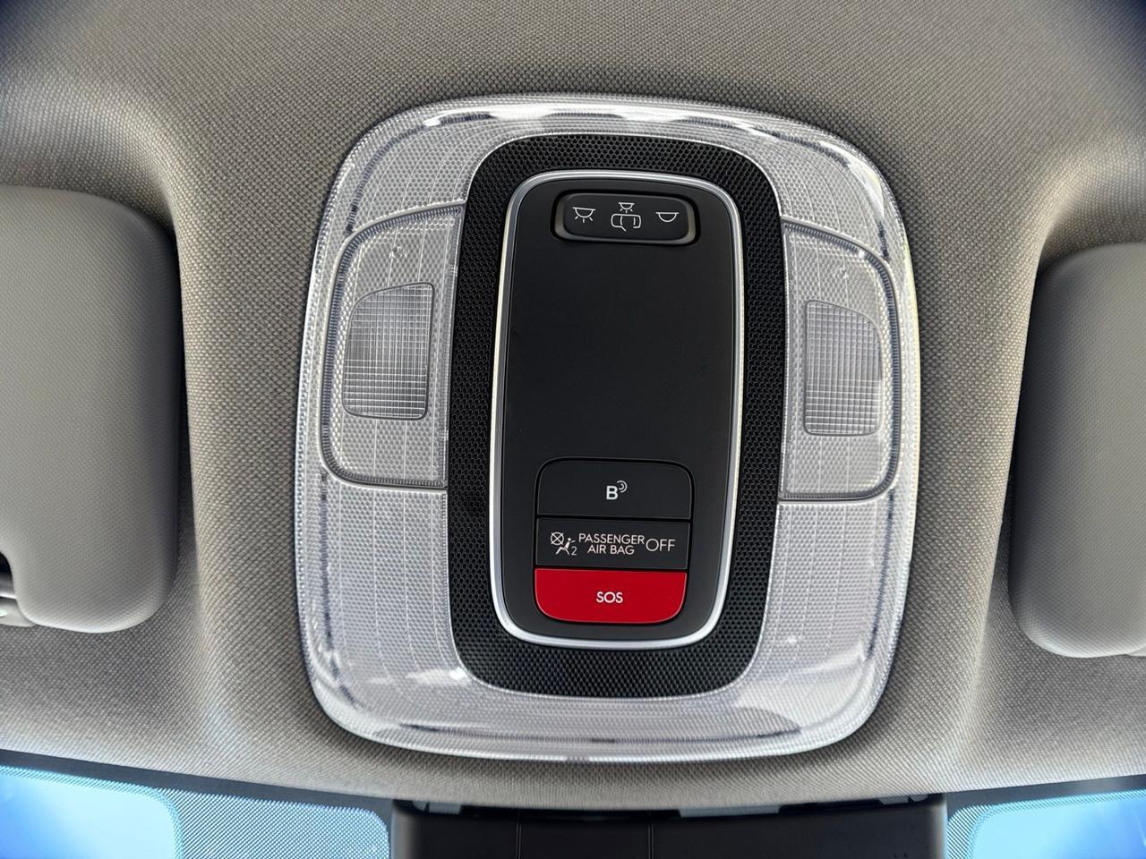 2023 Hyundai Elantra SEL Chantilly VA