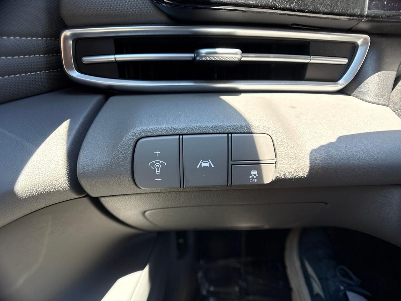 2023 Hyundai Elantra SEL Chantilly VA
