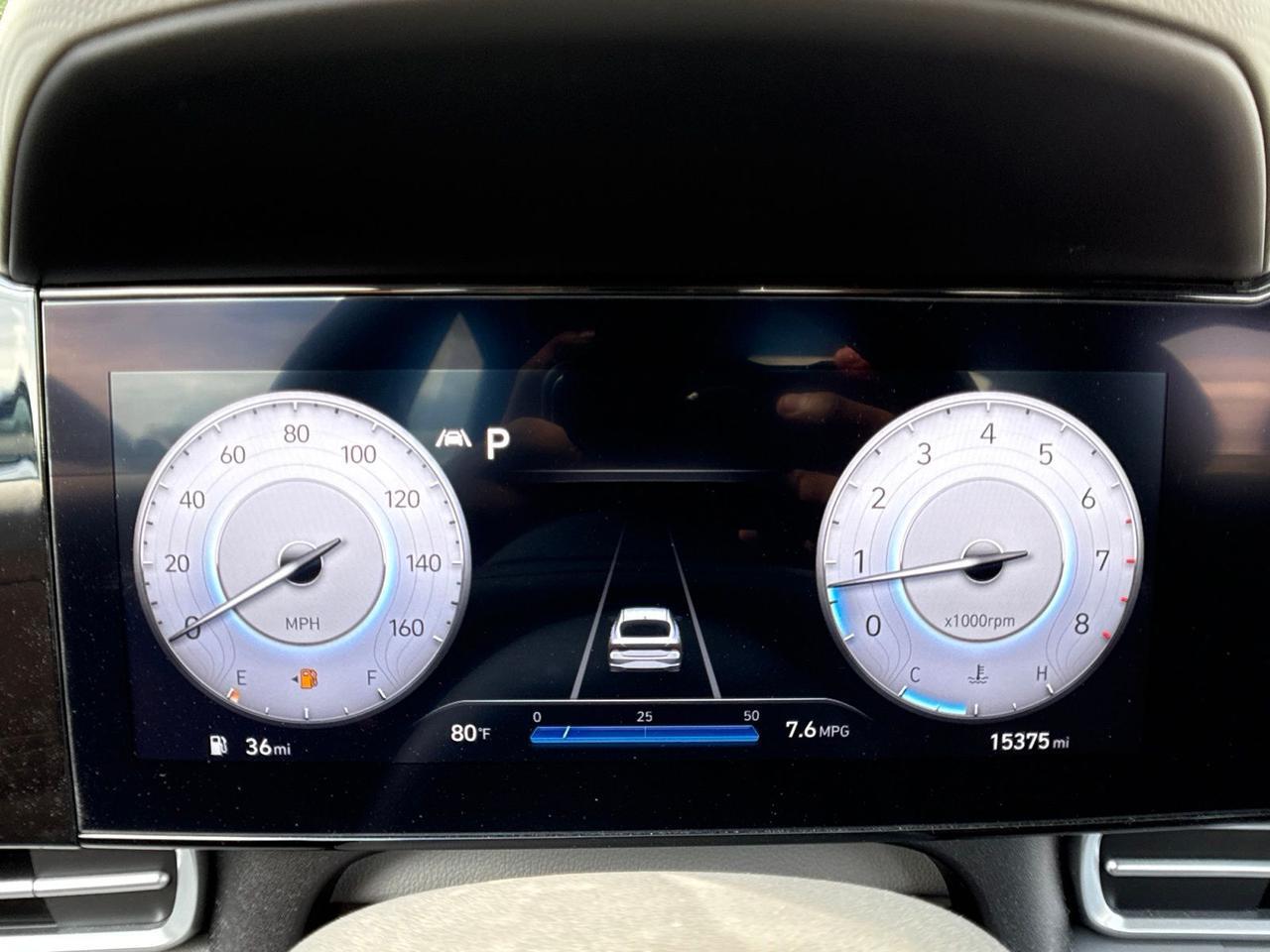 2023 Hyundai Elantra SEL Chantilly VA