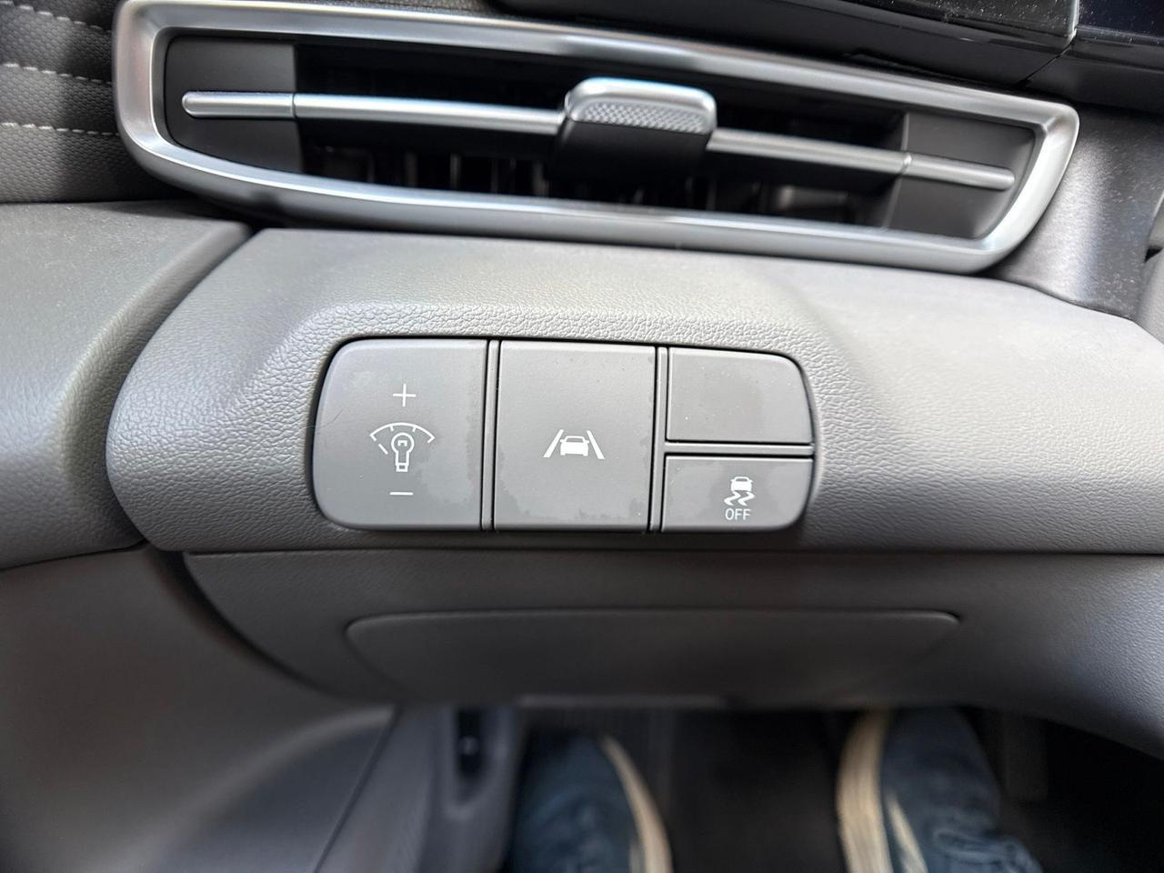 2023 Hyundai Elantra SEL Chantilly VA