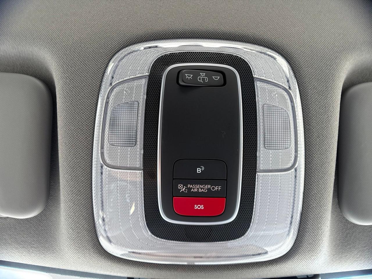 2023 Hyundai Elantra SEL Chantilly VA