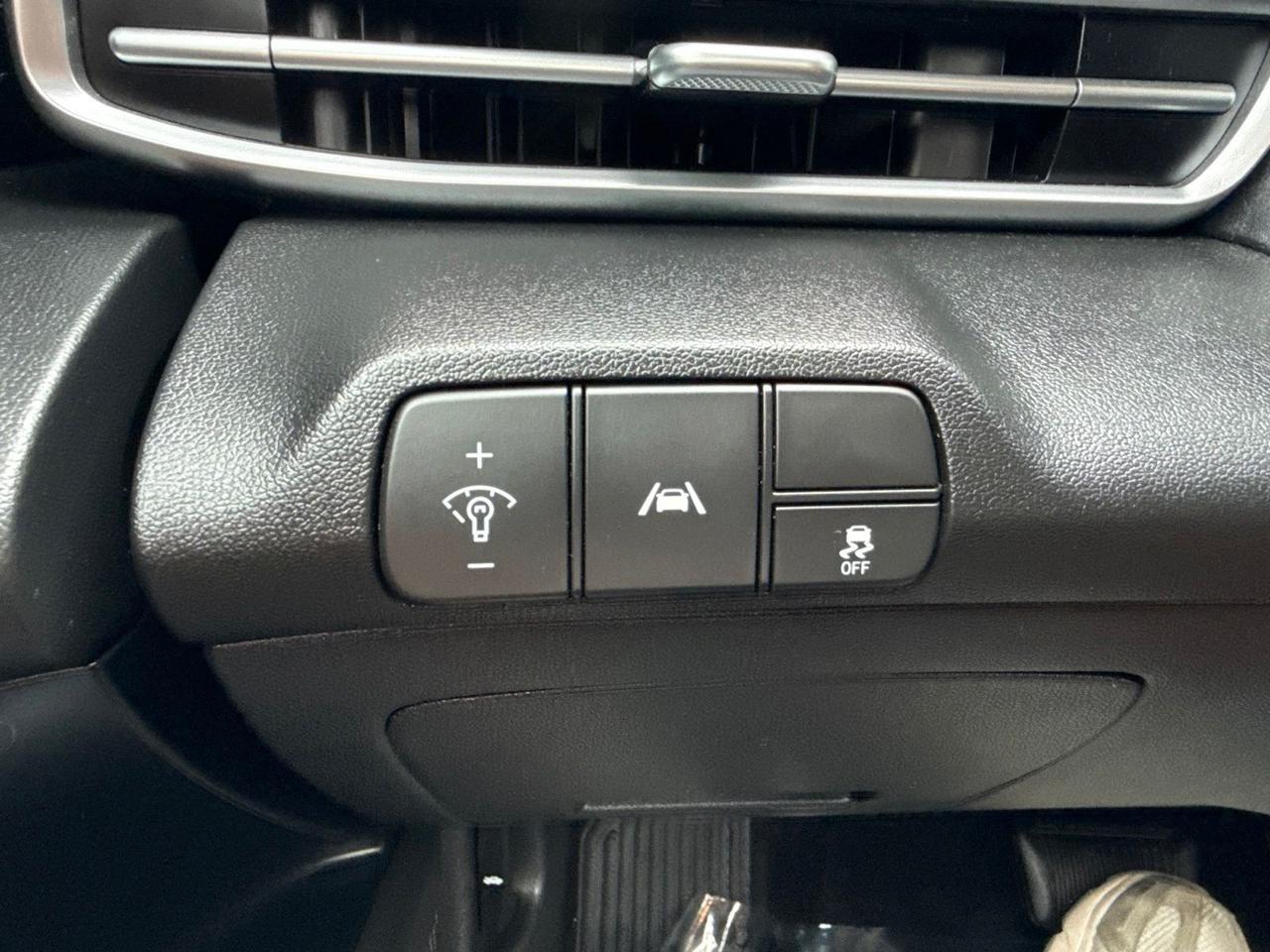 2023 Hyundai Elantra SEL Chantilly VA