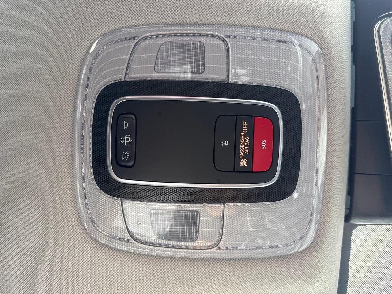 2023 Hyundai Elantra SEL Chantilly VA
