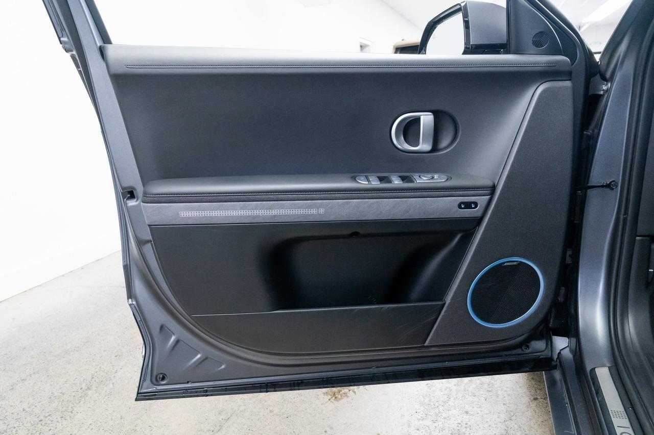 2023 Hyundai IONIQ 5 Limited 1 Owner Vented Seats Bose Audio Portland OR