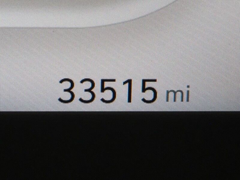 2023 Hyundai IONIQ 5 Limited AWD *HEADS-UP DISPLAY, PANORAMA GLASS ROOF, NAVIGATION, ADAPTIVE CRUISE, 360 VIEW CAMERAS, SMART PARKING, CLIMATE SEATS, HEATED STEERING, WIRELESS CHARGING, BOSE AUDIO, ANDROID & APPLE Round Rock TX