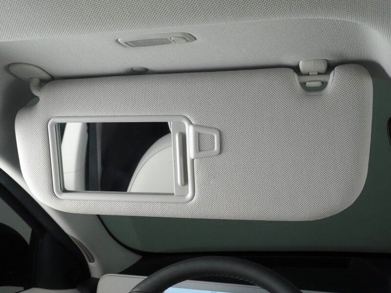 2023 Hyundai IONIQ 5 Limited AWD *HEADS-UP DISPLAY, PANORAMA GLASS ROOF, NAVIGATION, ADAPTIVE CRUISE, 360 VIEW CAMERAS, SMART PARKING, CLIMATE SEATS, HEATED STEERING, WIRELESS CHARGING, BOSE AUDIO, ANDROID & APPLE Round Rock TX