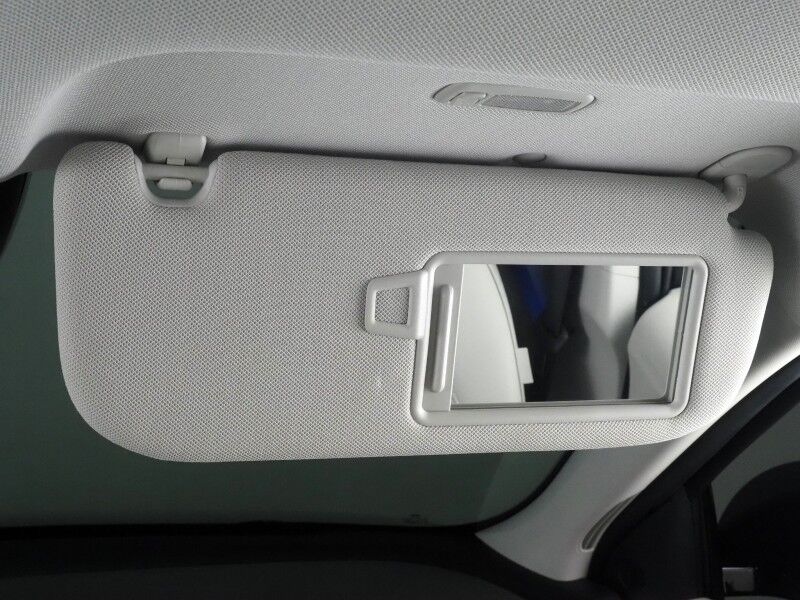 2023 Hyundai IONIQ 5 Limited AWD *HEADS-UP DISPLAY, PANORAMA GLASS ROOF, NAVIGATION, ADAPTIVE CRUISE, 360 VIEW CAMERAS, SMART PARKING, CLIMATE SEATS, HEATED STEERING, WIRELESS CHARGING, BOSE AUDIO, ANDROID & APPLE Round Rock TX