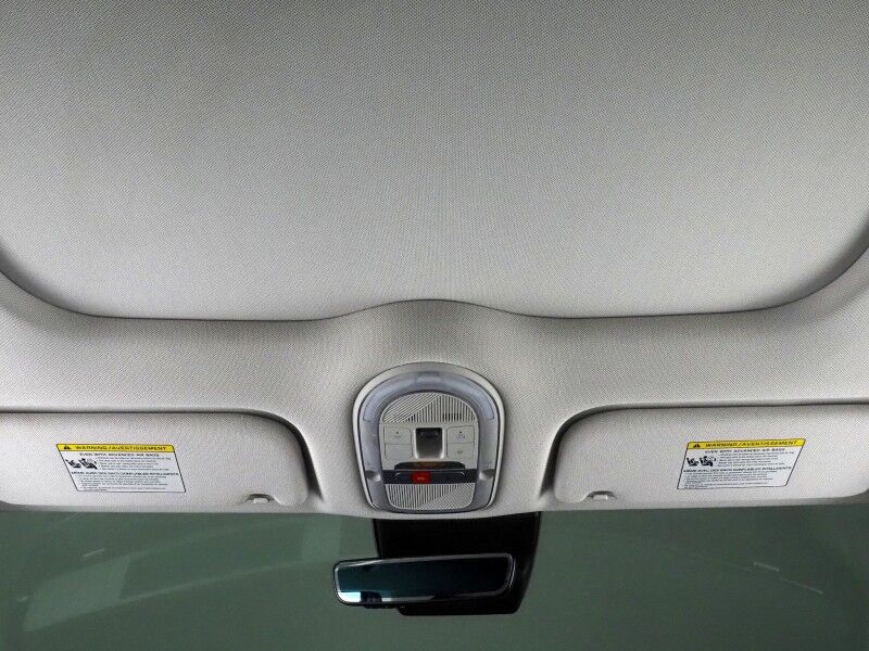 2023 Hyundai IONIQ 5 Limited AWD *HEADS-UP DISPLAY, PANORAMA GLASS ROOF, NAVIGATION, ADAPTIVE CRUISE, 360 VIEW CAMERAS, SMART PARKING, CLIMATE SEATS, HEATED STEERING, WIRELESS CHARGING, BOSE AUDIO, ANDROID & APPLE Round Rock TX