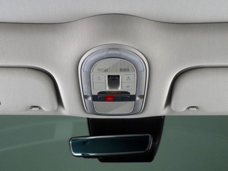 2023 Hyundai IONIQ 5 Limited AWD *HEADS-UP DISPLAY, PANORAMA GLASS ROOF, NAVIGATION, ADAPTIVE CRUISE, 360 VIEW CAMERAS, SMART PARKING, CLIMATE SEATS, HEATED STEERING, WIRELESS CHARGING, BOSE AUDIO, ANDROID & APPLE Round Rock TX