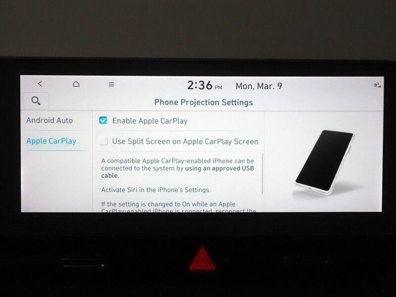 2023 Hyundai IONIQ 5 Limited AWD *HEADS-UP DISPLAY, PANORAMA GLASS ROOF, NAVIGATION, ADAPTIVE CRUISE, 360 VIEW CAMERAS, SMART PARKING, CLIMATE SEATS, HEATED STEERING, WIRELESS CHARGING, BOSE AUDIO, ANDROID & APPLE Round Rock TX