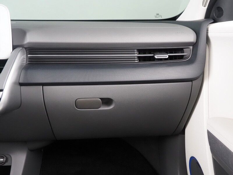 2023 Hyundai IONIQ 5 Limited AWD *HEADS-UP DISPLAY, PANORAMA GLASS ROOF, NAVIGATION, ADAPTIVE CRUISE, 360 VIEW CAMERAS, SMART PARKING, CLIMATE SEATS, HEATED STEERING, WIRELESS CHARGING, BOSE AUDIO, ANDROID & APPLE Round Rock TX