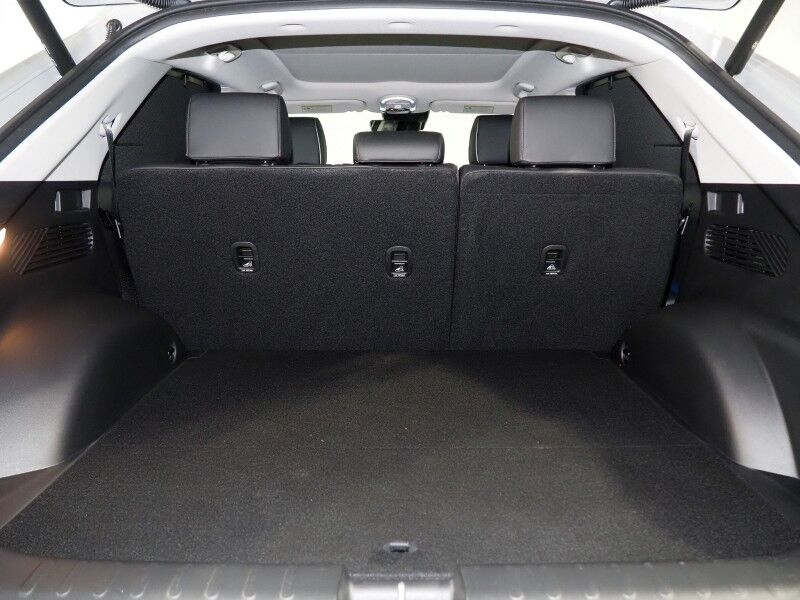 2023 Hyundai IONIQ 5 Limited AWD *HEADS-UP DISPLAY, PANORAMA GLASS ROOF, NAVIGATION, ADAPTIVE CRUISE, 360 VIEW CAMERAS, SMART PARKING, CLIMATE SEATS, HEATED STEERING, WIRELESS CHARGING, BOSE AUDIO, ANDROID & APPLE Round Rock TX