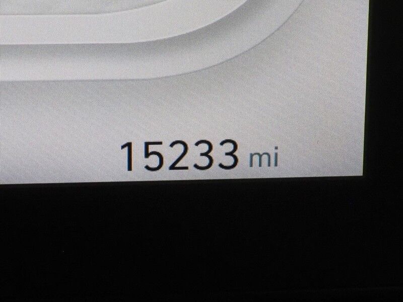 2023 Hyundai IONIQ 5 Limited AWD *HEADS-UP DISPLAY, PANORAMA GLASS ROOF, NAVIGATION, ADAPTIVE CRUISE, 360 VIEW CAMERAS, SMART PARKING, CLIMATE SEATS, HEATED STEERING, WIRELESS CHARGING, BOSE AUDIO, ANDROID & APPLE Round Rock TX