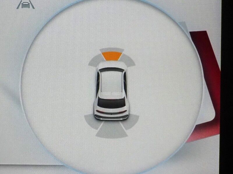 2023 Hyundai IONIQ 5 Limited AWD *HEADS-UP DISPLAY, PANORAMA GLASS ROOF, NAVIGATION, ADAPTIVE CRUISE, 360 VIEW CAMERAS, SMART PARKING, CLIMATE SEATS, HEATED STEERING, WIRELESS CHARGING, BOSE AUDIO, ANDROID & APPLE Round Rock TX