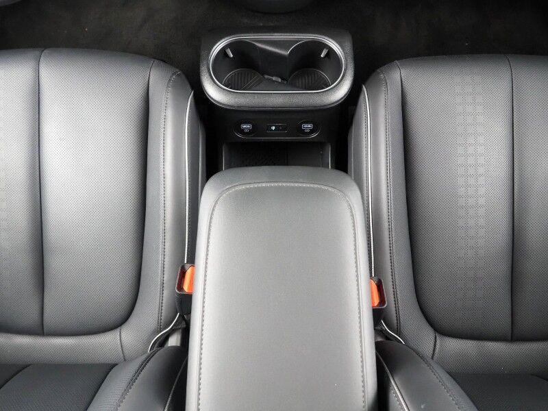 2023 Hyundai IONIQ 5 Limited AWD *HEADS-UP DISPLAY, PANORAMA GLASS ROOF, NAVIGATION, ADAPTIVE CRUISE, 360 VIEW CAMERAS, SMART PARKING, CLIMATE SEATS, HEATED STEERING, WIRELESS CHARGING, BOSE AUDIO, ANDROID & APPLE Round Rock TX