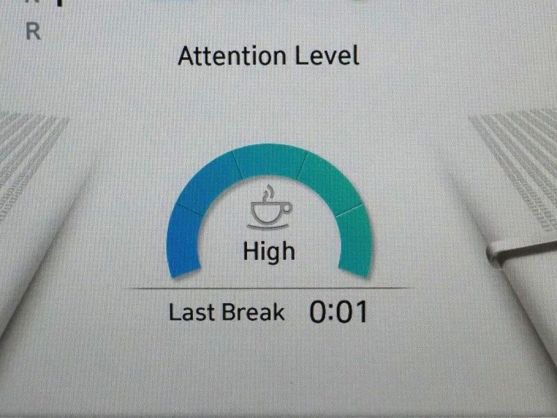 2023 Hyundai IONIQ 5 Limited AWD *HEADS-UP DISPLAY, PANORAMA GLASS ROOF, NAVIGATION, ADAPTIVE CRUISE, 360 VIEW CAMERAS, SMART PARKING, CLIMATE SEATS, HEATED STEERING, WIRELESS CHARGING, BOSE AUDIO, ANDROID & APPLE Round Rock TX