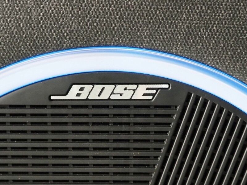 2023 Hyundai IONIQ 5 Limited AWD *HEADS-UP DISPLAY, PANORAMA GLASS ROOF, NAVIGATION, ADAPTIVE CRUISE, 360 VIEW CAMERAS, SMART PARKING, CLIMATE SEATS, HEATED STEERING, WIRELESS CHARGING, BOSE AUDIO, ANDROID & APPLE Round Rock TX