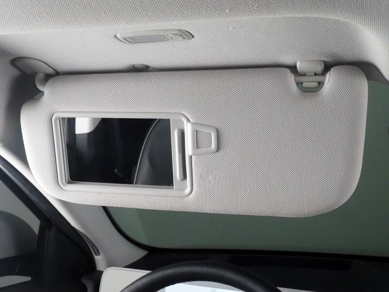 2023 Hyundai IONIQ 5 Limited AWD *HEADS-UP DISPLAY, PANORAMA GLASS ROOF, NAVIGATION, ADAPTIVE CRUISE, 360 VIEW CAMERAS, SMART PARKING, CLIMATE SEATS, HEATED STEERING, WIRELESS CHARGING, BOSE AUDIO, ANDROID & APPLE Round Rock TX