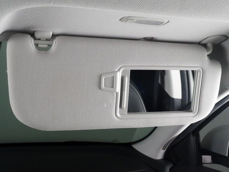 2023 Hyundai IONIQ 5 Limited AWD *HEADS-UP DISPLAY, PANORAMA GLASS ROOF, NAVIGATION, ADAPTIVE CRUISE, 360 VIEW CAMERAS, SMART PARKING, CLIMATE SEATS, HEATED STEERING, WIRELESS CHARGING, BOSE AUDIO, ANDROID & APPLE Round Rock TX