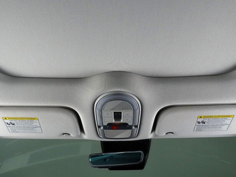 2023 Hyundai IONIQ 5 Limited AWD *HEADS-UP DISPLAY, PANORAMA GLASS ROOF, NAVIGATION, ADAPTIVE CRUISE, 360 VIEW CAMERAS, SMART PARKING, CLIMATE SEATS, HEATED STEERING, WIRELESS CHARGING, BOSE AUDIO, ANDROID & APPLE Round Rock TX