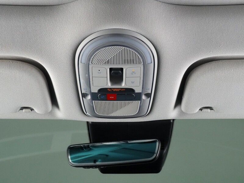 2023 Hyundai IONIQ 5 Limited AWD *HEADS-UP DISPLAY, PANORAMA GLASS ROOF, NAVIGATION, ADAPTIVE CRUISE, 360 VIEW CAMERAS, SMART PARKING, CLIMATE SEATS, HEATED STEERING, WIRELESS CHARGING, BOSE AUDIO, ANDROID & APPLE Round Rock TX