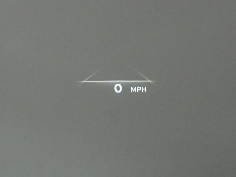 2023 Hyundai IONIQ 5 Limited AWD *HEADS-UP DISPLAY, PANORAMA GLASS ROOF, NAVIGATION, ADAPTIVE CRUISE, 360 VIEW CAMERAS, SMART PARKING, CLIMATE SEATS, HEATED STEERING, WIRELESS CHARGING, BOSE AUDIO, ANDROID & APPLE Round Rock TX