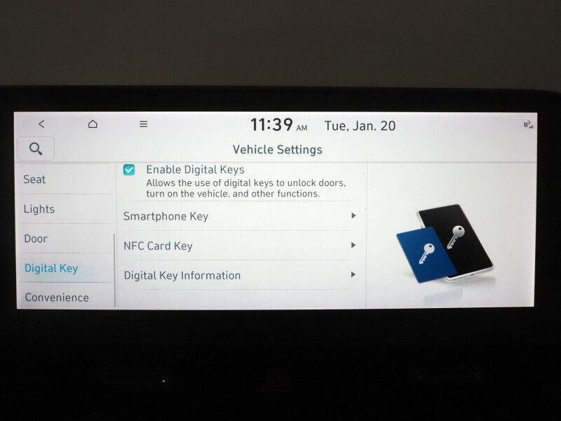 2023 Hyundai IONIQ 5 Limited AWD *HEADS-UP DISPLAY, PANORAMA GLASS ROOF, NAVIGATION, ADAPTIVE CRUISE, 360 VIEW CAMERAS, SMART PARKING, CLIMATE SEATS, HEATED STEERING, WIRELESS CHARGING, BOSE AUDIO, ANDROID & APPLE Round Rock TX