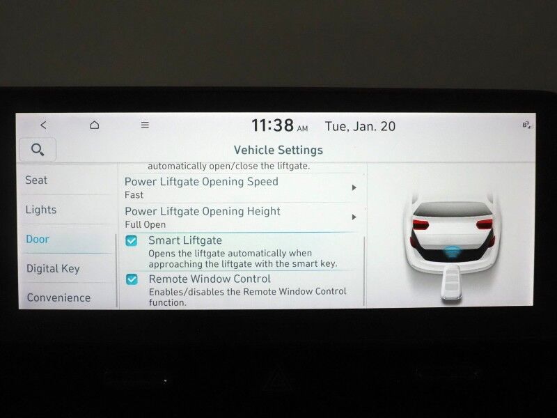 2023 Hyundai IONIQ 5 Limited AWD *HEADS-UP DISPLAY, PANORAMA GLASS ROOF, NAVIGATION, ADAPTIVE CRUISE, 360 VIEW CAMERAS, SMART PARKING, CLIMATE SEATS, HEATED STEERING, WIRELESS CHARGING, BOSE AUDIO, ANDROID & APPLE Round Rock TX