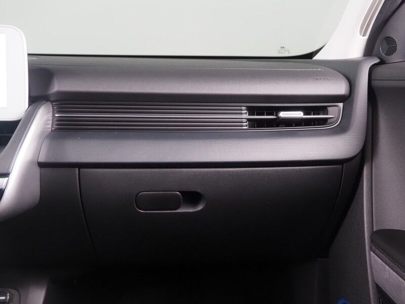 2023 Hyundai IONIQ 5 Limited AWD *HEADS-UP DISPLAY, PANORAMA GLASS ROOF, NAVIGATION, ADAPTIVE CRUISE, 360 VIEW CAMERAS, SMART PARKING, CLIMATE SEATS, HEATED STEERING, WIRELESS CHARGING, BOSE AUDIO, ANDROID & APPLE Round Rock TX