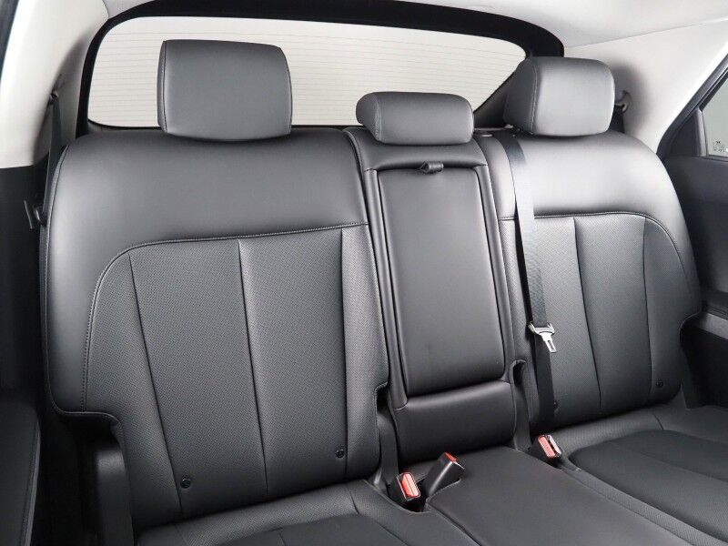 2023 Hyundai IONIQ 5 Limited AWD *HEADS-UP DISPLAY, PANORAMA GLASS ROOF, NAVIGATION, ADAPTIVE CRUISE, 360 VIEW CAMERAS, SMART PARKING, CLIMATE SEATS, HEATED STEERING, WIRELESS CHARGING, BOSE AUDIO, ANDROID & APPLE Round Rock TX