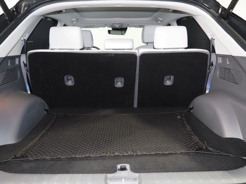 2023 Hyundai IONIQ 5 Limited AWD *HEADS-UP DISPLAY, PANORAMA GLASS ROOF, NAVIGATION, ADAPTIVE CRUISE, 360 VIEW CAMERAS, SMART PARKING, CLIMATE SEATS, HEATED STEERING, WIRELESS CHARGING, BOSE AUDIO, ANDROID & APPLE Round Rock TX