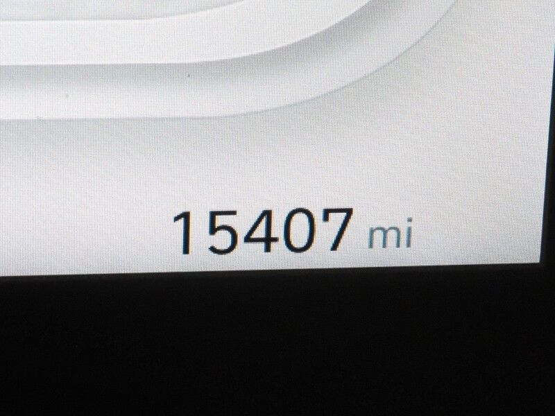 2023 Hyundai IONIQ 5 Limited AWD *HEADS-UP DISPLAY, PANORAMA GLASS ROOF, NAVIGATION, ADAPTIVE CRUISE, 360 VIEW CAMERAS, SMART PARKING, CLIMATE SEATS, HEATED STEERING, WIRELESS CHARGING, BOSE AUDIO, ANDROID & APPLE Round Rock TX