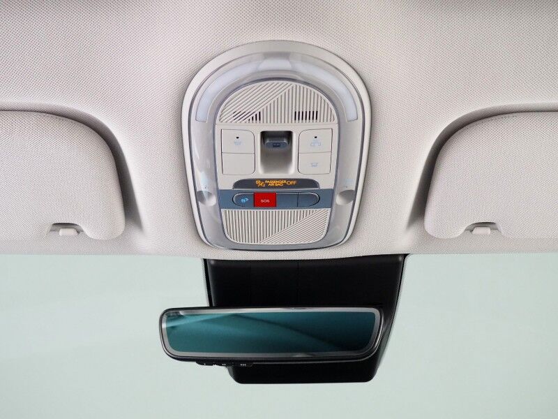 2023 Hyundai IONIQ 5 Limited AWD *HEADS-UP DISPLAY, PANORAMA GLASS ROOF, NAVIGATION, ADAPTIVE CRUISE, 360 VIEW CAMERAS, SMART PARKING, CLIMATE SEATS, HEATED STEERING, WIRELESS CHARGING, BOSE AUDIO, ANDROID & APPLE Round Rock TX