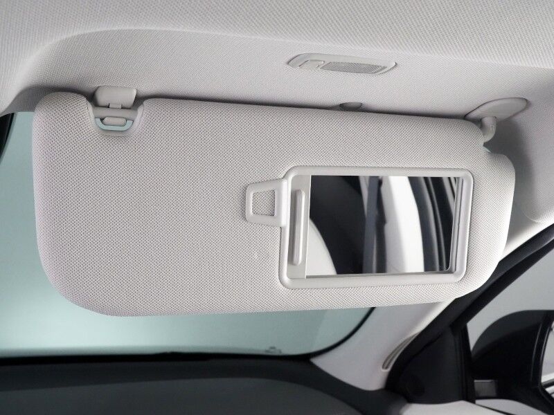 2023 Hyundai IONIQ 5 Limited AWD *HEADS-UP DISPLAY, PANORAMA GLASS ROOF, NAVIGATION, ADAPTIVE CRUISE, 360 VIEW CAMERAS, SMART PARKING, CLIMATE SEATS, HEATED STEERING, WIRELESS CHARGING, BOSE AUDIO, ANDROID & APPLE Round Rock TX