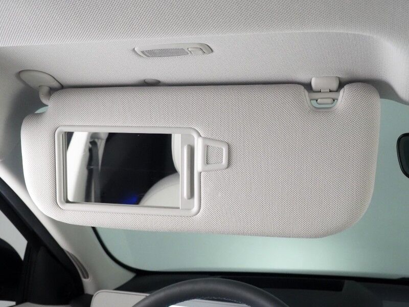 2023 Hyundai IONIQ 5 Limited AWD *HEADS-UP DISPLAY, PANORAMA GLASS ROOF, NAVIGATION, ADAPTIVE CRUISE, 360 VIEW CAMERAS, SMART PARKING, CLIMATE SEATS, HEATED STEERING, WIRELESS CHARGING, BOSE AUDIO, ANDROID & APPLE Round Rock TX