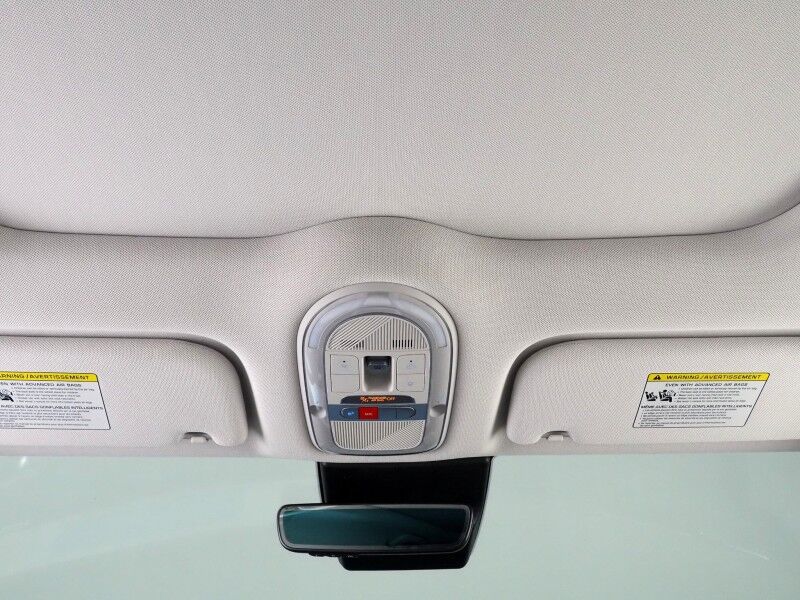 2023 Hyundai IONIQ 5 Limited AWD *HEADS-UP DISPLAY, PANORAMA GLASS ROOF, NAVIGATION, ADAPTIVE CRUISE, 360 VIEW CAMERAS, SMART PARKING, CLIMATE SEATS, HEATED STEERING, WIRELESS CHARGING, BOSE AUDIO, ANDROID & APPLE Round Rock TX