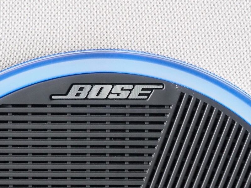 2023 Hyundai IONIQ 5 Limited AWD *HEADS-UP DISPLAY, PANORAMA GLASS ROOF, NAVIGATION, ADAPTIVE CRUISE, 360 VIEW CAMERAS, SMART PARKING, CLIMATE SEATS, HEATED STEERING, WIRELESS CHARGING, BOSE AUDIO, ANDROID & APPLE Round Rock TX