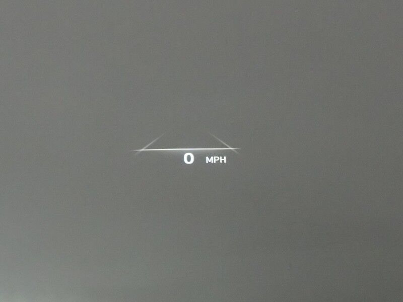 2023 Hyundai IONIQ 5 Limited AWD *HEADS-UP DISPLAY, PANORAMA GLASS ROOF, NAVIGATION, ADAPTIVE CRUISE, 360 VIEW CAMERAS, SMART PARKING, CLIMATE SEATS, HEATED STEERING, WIRELESS CHARGING, BOSE AUDIO, ANDROID & APPLE Round Rock TX