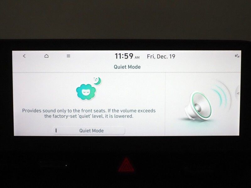 2023 Hyundai IONIQ 5 Limited AWD *HEADS-UP DISPLAY, PANORAMA GLASS ROOF, NAVIGATION, ADAPTIVE CRUISE, 360 VIEW CAMERAS, SMART PARKING, CLIMATE SEATS, HEATED STEERING, WIRELESS CHARGING, BOSE AUDIO, ANDROID & APPLE Round Rock TX