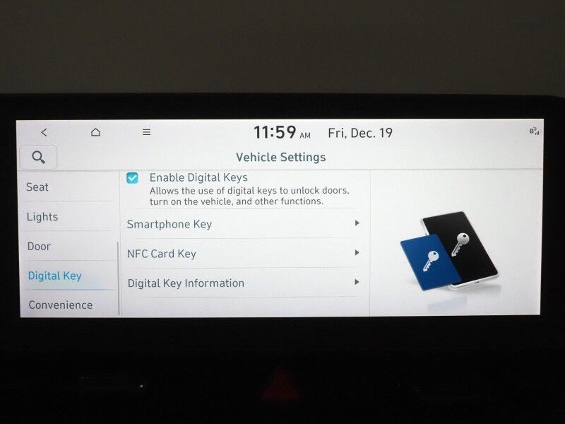 2023 Hyundai IONIQ 5 Limited AWD *HEADS-UP DISPLAY, PANORAMA GLASS ROOF, NAVIGATION, ADAPTIVE CRUISE, 360 VIEW CAMERAS, SMART PARKING, CLIMATE SEATS, HEATED STEERING, WIRELESS CHARGING, BOSE AUDIO, ANDROID & APPLE Round Rock TX
