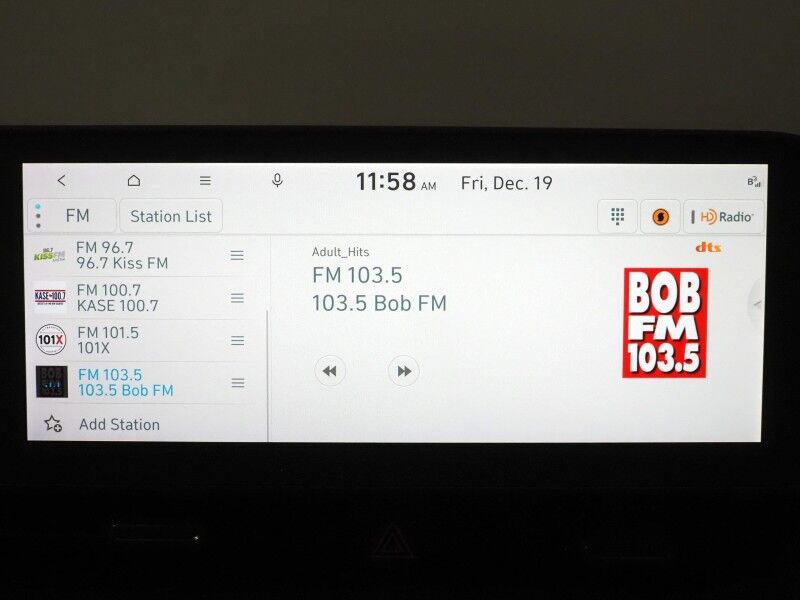 2023 Hyundai IONIQ 5 Limited AWD *HEADS-UP DISPLAY, PANORAMA GLASS ROOF, NAVIGATION, ADAPTIVE CRUISE, 360 VIEW CAMERAS, SMART PARKING, CLIMATE SEATS, HEATED STEERING, WIRELESS CHARGING, BOSE AUDIO, ANDROID & APPLE Round Rock TX