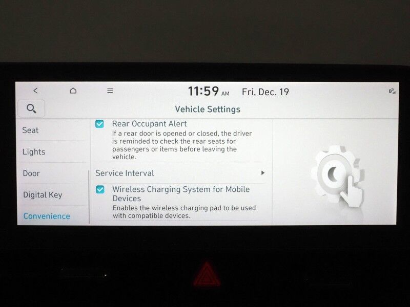2023 Hyundai IONIQ 5 Limited AWD *HEADS-UP DISPLAY, PANORAMA GLASS ROOF, NAVIGATION, ADAPTIVE CRUISE, 360 VIEW CAMERAS, SMART PARKING, CLIMATE SEATS, HEATED STEERING, WIRELESS CHARGING, BOSE AUDIO, ANDROID & APPLE Round Rock TX